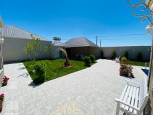 merdekanda heyet evleri 4 otaq 176 kv/m., -7