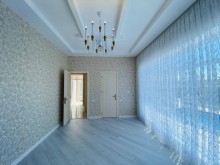 merdekanda heyet evleri 4 otaq 176 kv/m., -11