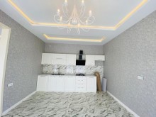 merdekanda heyet evleri 4 otaq 176 kv/m., -12