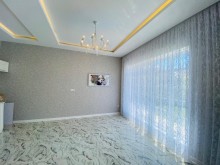 merdekanda heyet evleri 4 otaq 176 kv/m., -13