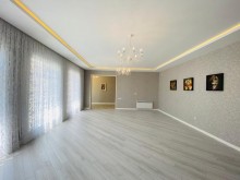 merdekanda heyet evleri 4 otaq 176 kv/m., -15
