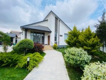 satilir-4-otaq-heyet-evi-baki-xezer-merdekan-603-1620388125-s