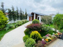 merdekanda heyet evleri 4 otaq 168 kv/m, -3
