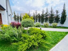 merdekanda heyet evleri 4 otaq 168 kv/m, -5