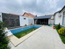 merdekanda heyet evleri 4 otaq 168 kv/m, -10