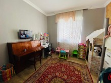 merdekanda heyet evleri 4 otaq 168 kv/m, -11