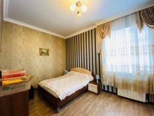 merdekanda heyet evleri 4 otaq 168 kv/m, -12