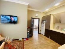 merdekanda heyet evleri 4 otaq 168 kv/m, -13