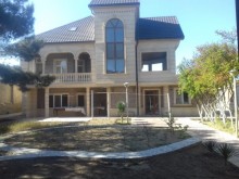 satilir-6-otaq-heyet-evi-baki-abseron-novxani-32-1620666675-s