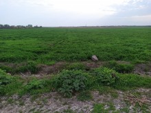 sale-commercial-property-akhsu-2-1620667542-s
