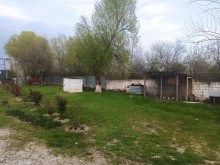 Продажа Объект, Ахсу.г-3