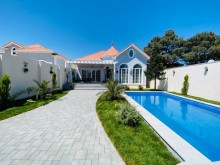 satilir-4-otaq-heyet-evi-baki-xezer-merdekan-616-1621080503-s