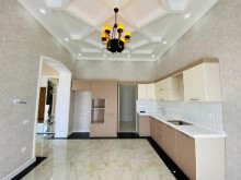 merdekanda heyet evleri 4 otaq 179 kv/m, -14