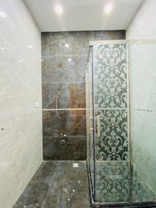 merdekanda heyet evleri 4 otaq 179 kv/m, -20