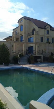 kiraye-ayliq-6-otaq-villa-baki-sebail-sixov-1621266466-s