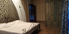 Kirayə (Aylıq) Villa, Səbail.r, Şıxov-8