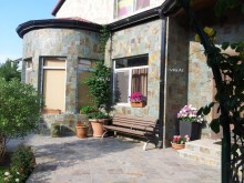 kiraye-ayliq-6-otaq-villa-baki-sabuncu-bilgeh-6-1623226008-s
