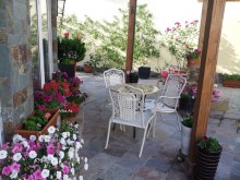 Kirayə (Aylıq) Villa, Sabunçu.r, Bilgəh-3