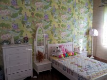 Kirayə (Aylıq) Villa, Sabunçu.r, Bilgəh-6