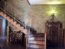 Kirayə (Aylıq) Villa, Sabunçu.r, Bilgəh-7