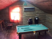 Kirayə (Aylıq) Villa, Sabunçu.r, Bilgəh-8