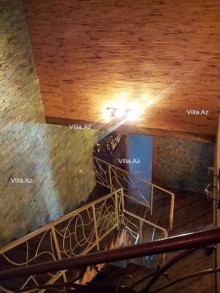 Kirayə (Aylıq) Villa, Sabunçu.r, Bilgəh-9