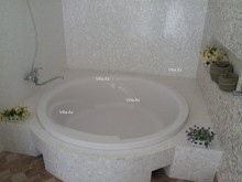 Kirayə (Aylıq) Villa, Sabunçu.r, Bilgəh-10