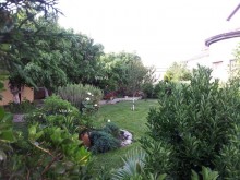 Kirayə (Aylıq) Villa, Sabunçu.r, Bilgəh-20