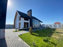 satilir-5-otaq-villa-baki-xezer-suvelan-68-1630474857-s