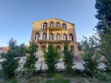 satilir-6-otaq-villa-baki-abseron-novxani-18-1621480710-s