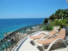 rent-daily-8-room-villa-abroad-utekha-1621933173-s