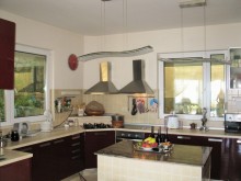 Villas on the 1st sea line, Montenegro, -9