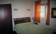Villas on the 1st sea line, Montenegro, -12