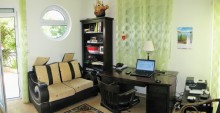 Villas on the 1st sea line, Montenegro, -14