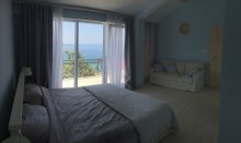 Villas on the 1st sea line, Montenegro, -15