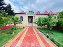 satilir-7-otaq-heyet-evi-baki-xezer-suvelan-koroglu-3-1622116541-s