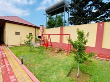 şüvəlan bağ evi qiymətləri, -2
