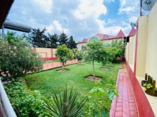 şüvəlan bağ evi qiymətləri, -3