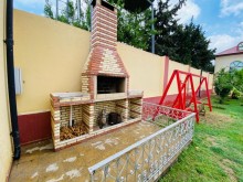 şüvəlan bağ evi qiymətləri, -4