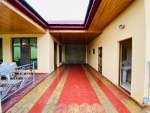 şüvəlan bağ evi qiymətləri, -5