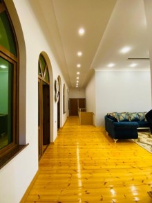 şüvəlan bağ evi qiymətləri, -6