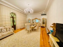 şüvəlan bağ evi qiymətləri, -7