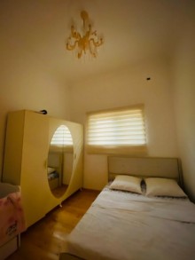 şüvəlan bağ evi qiymətləri, -8