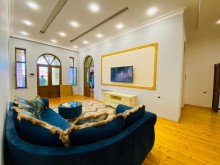 şüvəlan bağ evi qiymətləri, -13