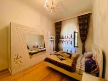 şüvəlan bağ evi qiymətləri, -15