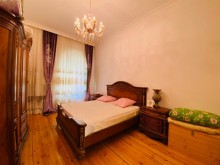 şüvəlan bağ evi qiymətləri, -16