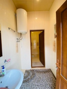 şüvəlan bağ evi qiymətləri, -18