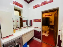 şüvəlan bağ evi qiymətləri, -20