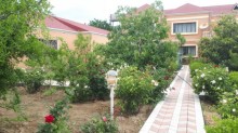 satilir-7-otaq-heyet-evi-baki-abseron-novxani-17-1622262561-s