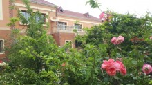 novxanida satilan villa, -2